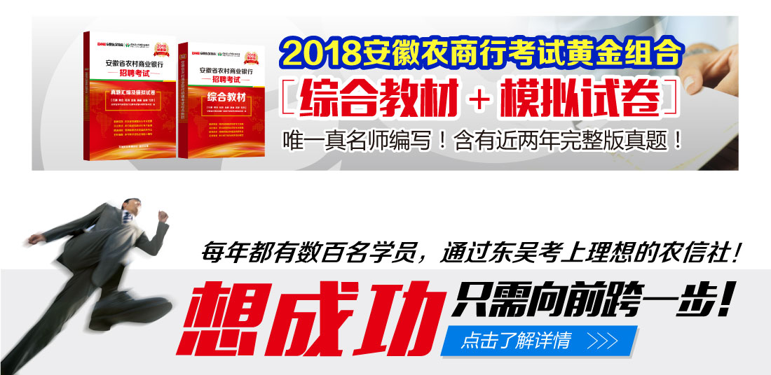 ����Ա�����